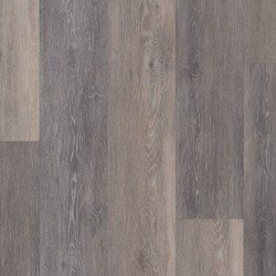 COREtec Plus 7" - Alabaster Oak COREtec Plus 7" - Alabaster Oak