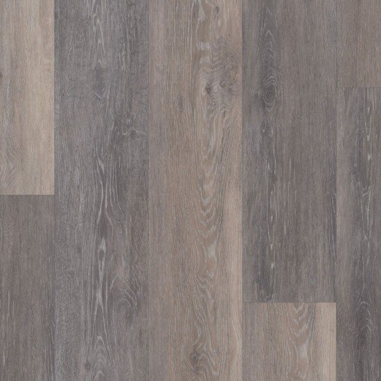 COREtec Plus 7" - Alabaster Oak