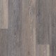 COREtec Plus 7" - Alabaster Oak