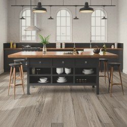 COREtec Plus 5" - Ashton Woods Oak COREtec Plus 5" - Ashton Woods Oak