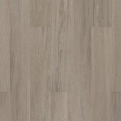 COREtec Plus 5" - Ashton Woods Oak COREtec Plus 5" - Ashton Woods Oak