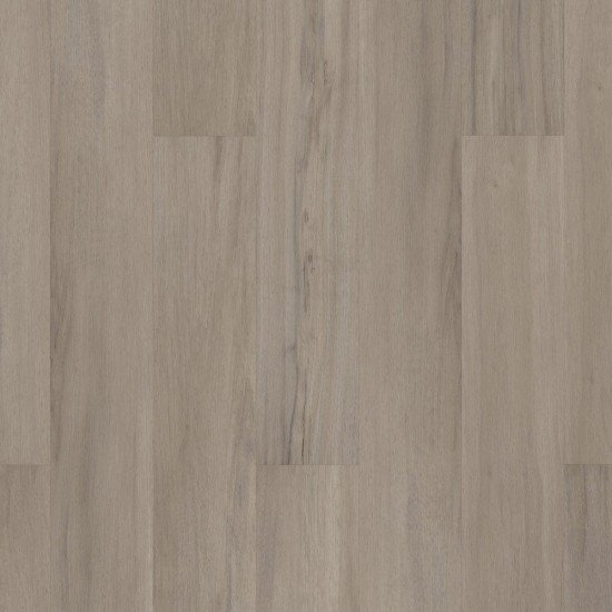 COREtec Plus 5" - Ashton Woods Oak