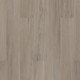 COREtec Plus 5" - Ashton Woods Oak