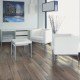 COREtec Plus 7" - Blackstone Oak