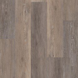 COREtec Plus 7" - Blackstone Oak COREtec Plus 7" - Blackstone Oak