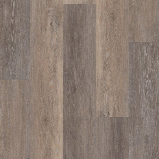 COREtec Plus 7" - Blackstone Oak
