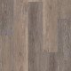 COREtec Plus 7" - Blackstone Oak