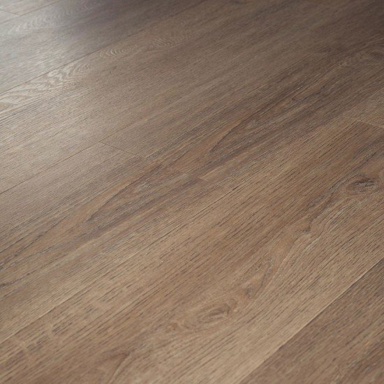 COREtec Plus 7" - Brixton Oak