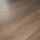 COREtec Plus 7" - Brixton Oak