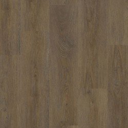 COREtec Plus 7" - Brixton Oak COREtec Plus 7" - Brixton Oak