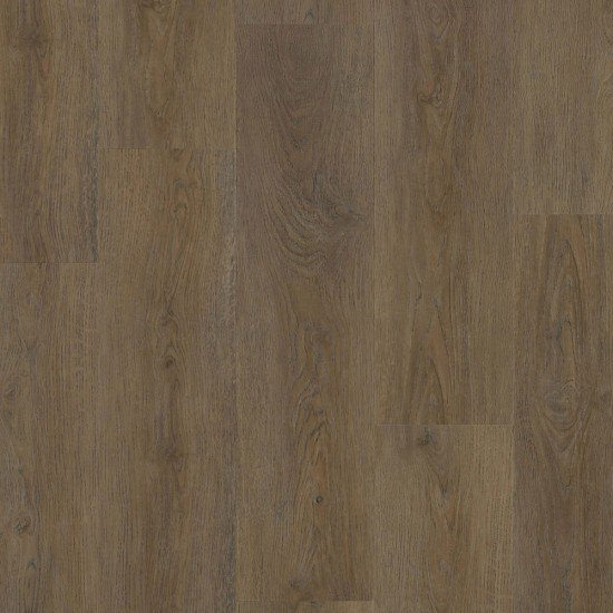 COREtec Plus 7" - Brixton Oak