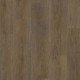COREtec Plus 7" - Brixton Oak