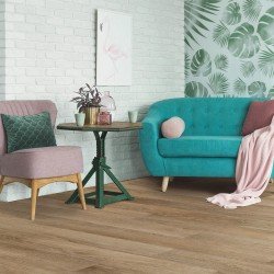 COREtec Plus 5" - Brockport Oak COREtec Plus 5" - Brockport Oak