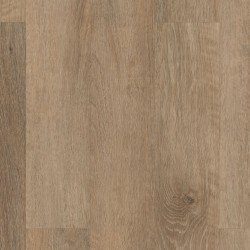 COREtec Plus 5" - Brockport Oak COREtec Plus 5" - Brockport Oak