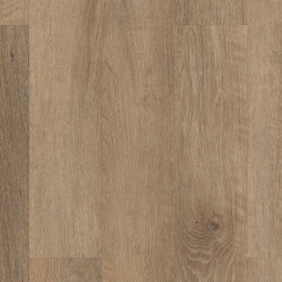 COREtec Plus 5" - Brockport Oak