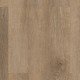 COREtec Plus 5" - Brockport Oak