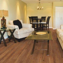 COREtec Plus 5" - Carolina Pine COREtec Plus 5" - Carolina Pine