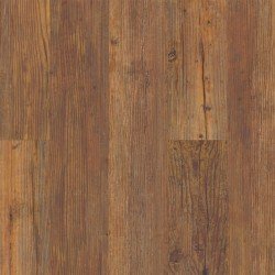 COREtec Plus 5" - Carolina Pine COREtec Plus 5" - Carolina Pine