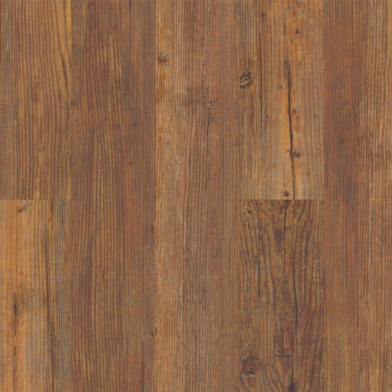 COREtec Plus 5" - Carolina Pine