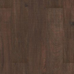 COREtec Plus 5" - Deep Smoked Oak COREtec Plus 5" - Deep Smoked Oak
