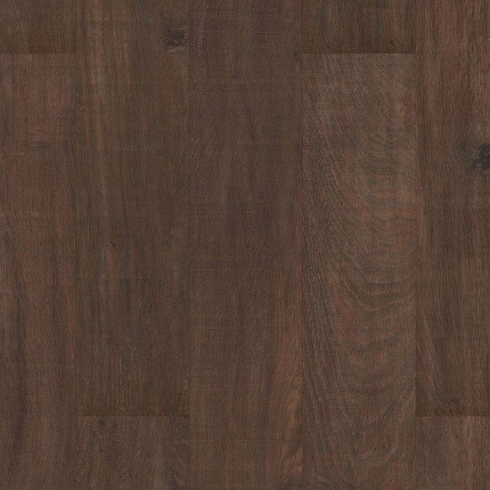 COREtec Plus 5" - Deep Smoked Oak