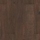 COREtec Plus 5" - Deep Smoked Oak