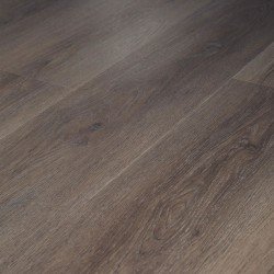 COREtec Plus 7" - Eastwell Oak