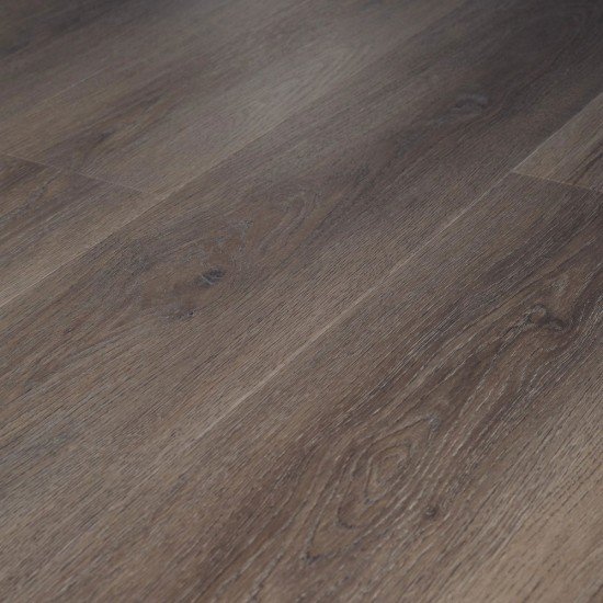 COREtec Plus 7" - Eastwell Oak