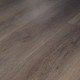 COREtec Plus 7" - Eastwell Oak