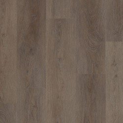 COREtec Plus 7" - Eastwell Oak COREtec Plus 7" - Eastwell Oak