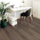 COREtec Plus 7" - Eastwell Oak