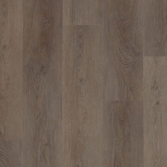 COREtec Plus 7" - Eastwell Oak
