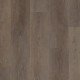 COREtec Plus 7" - Eastwell Oak