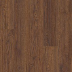 COREtec Plus 7" - Fidalgo Oak COREtec Plus 7" - Fidalgo Oak