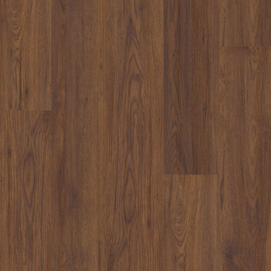 COREtec Plus 7" - Fidalgo Oak