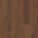 COREtec Plus 7" - Fidalgo Oak
