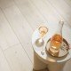 COREtec Grande – Grande Cloud Pine