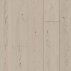 COREtec Grande – Grande Cloud Pine COREtec Grande – Grande Cloud Pine