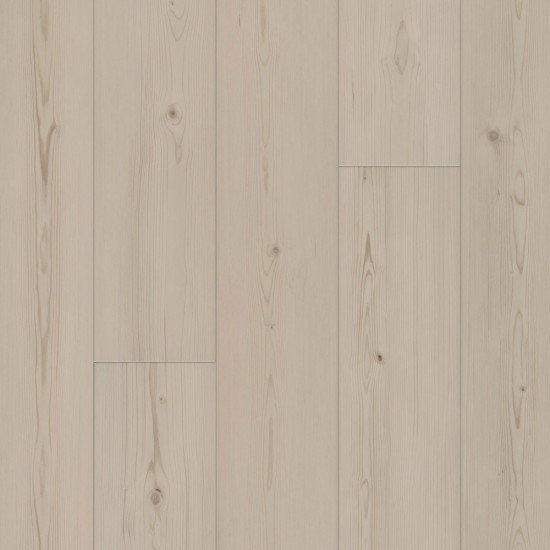 COREtec Grande – Grande Cloud Pine