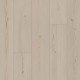 COREtec Grande – Grande Cloud Pine
