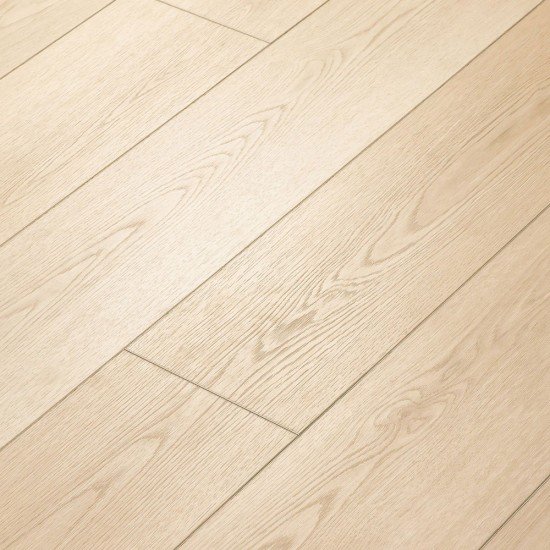 COREtec Grande – Grande Golden Halo Oak