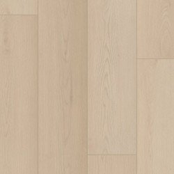 COREtec Grande – Grande Golden Halo Oak COREtec Grande – Grande Golden Halo Oak