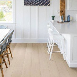 COREtec Grande – Grande Golden Halo Oak COREtec Grande – Grande Golden Halo Oak