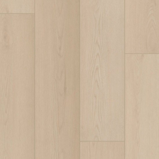 COREtec Grande – Grande Golden Halo Oak