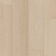 COREtec Grande – Grande Golden Halo Oak