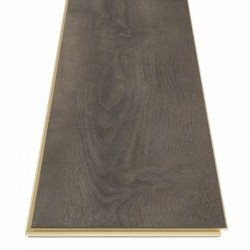 COREtec Grande – Grande Grandure Oak COREtec Grande – Grande Grandure Oak