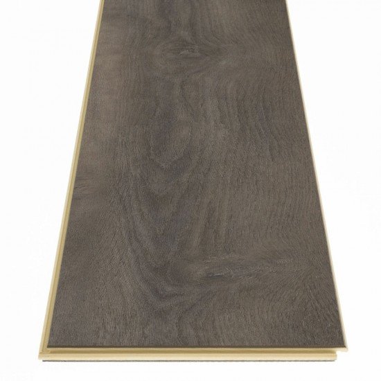COREtec Grande – Grande Grandure Oak