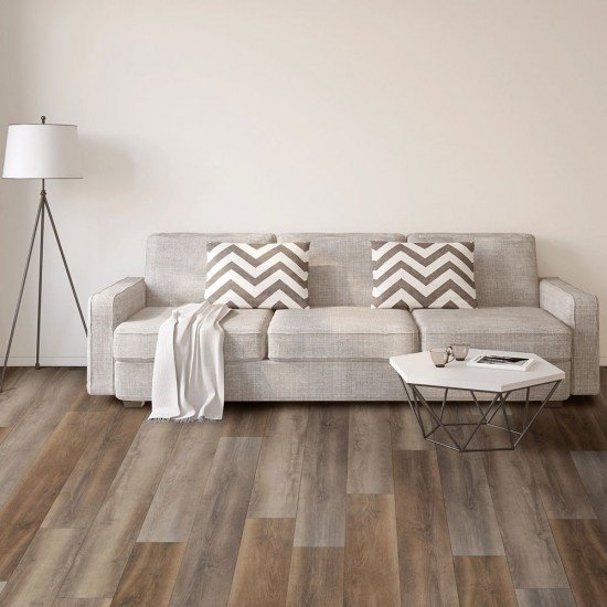 COREtec Grande – Grande Grandure Oak