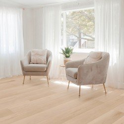 COREtec Grande – Grande Honeyed Maple COREtec Grande – Grande Honeyed Maple
