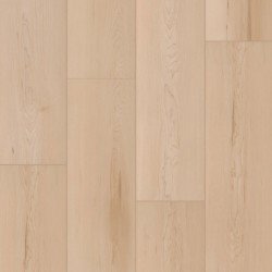 COREtec Grande – Grande Honeyed Maple COREtec Grande – Grande Honeyed Maple